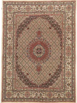 Moud Mahi|Kibek Online