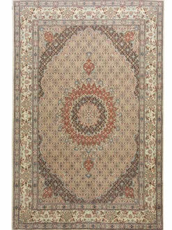 Moud Mahi|Kibek Clearance