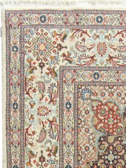 Moud Mahi|Kibek Clearance