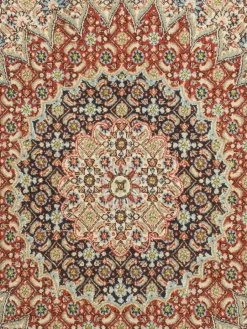 Moud Mahi|Kibek Clearance