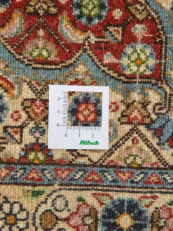 Moud Mahi|Kibek Clearance