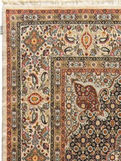 Moud Mahi|Kibek Best