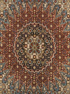 Moud Mahi|Kibek Best