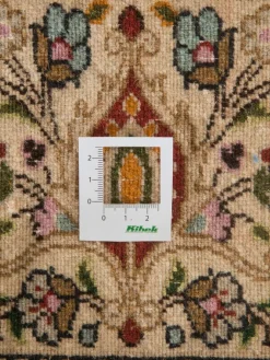 Moud Mahi|Kibek Best