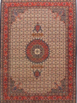 Moud Mahi|Kibek Online