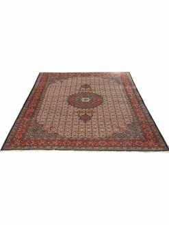 Moud Mahi|Kibek Online