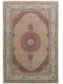 Moud Mahi|Kibek Online