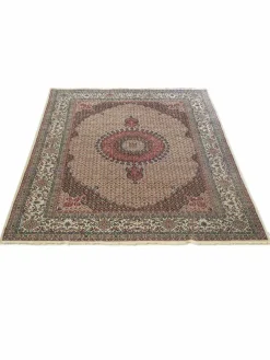 Moud Mahi|Kibek Online