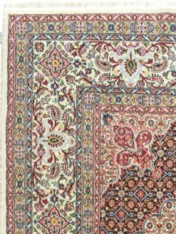 Moud Mahi|Kibek Online