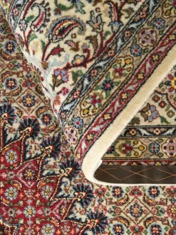 Moud Mahi|Kibek Online