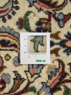 Moud Mahi|Kibek Online