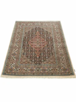 Moud Mahi|Kibek Discount