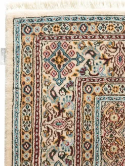 Moud Mahi|Kibek Discount