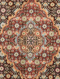 Moud Mahi|Kibek Discount