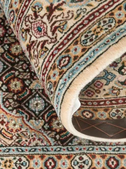 Moud Mahi|Kibek Discount