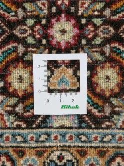 Moud Mahi|Kibek Discount