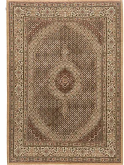 Moud Mahi|Kibek Discount