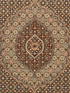 Moud Mahi|Kibek Discount