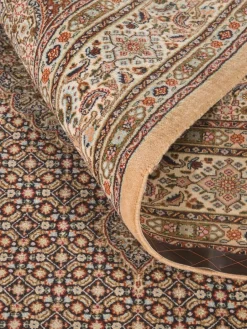 Moud Mahi|Kibek Discount