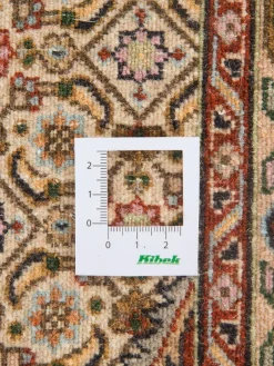 Moud Mahi|Kibek Discount