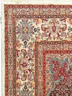 Moud Mahi|Kibek Clearance