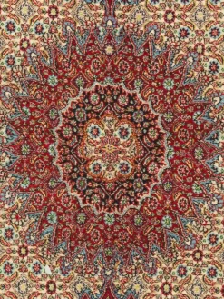 Moud Mahi|Kibek Clearance