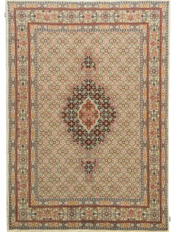 Moud Mahi|Kibek Online