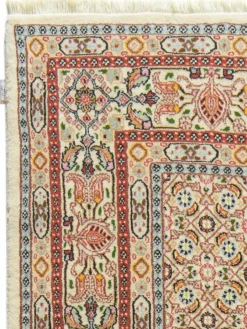 Moud Mahi|Kibek Online