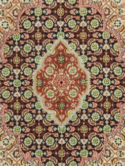 Moud Mahi|Kibek Online