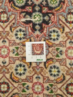 Moud Mahi|Kibek Online