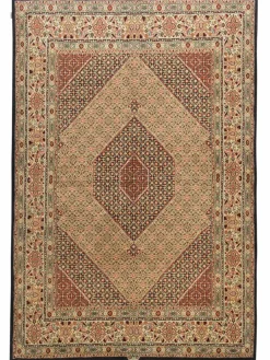 Moud Mahi|Kibek Discount