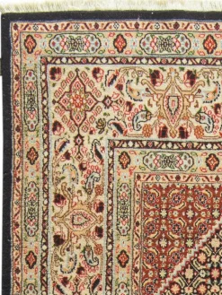 Moud Mahi|Kibek Discount