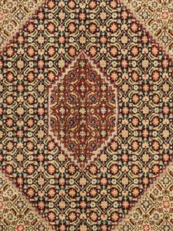 Moud Mahi|Kibek Discount