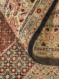 Moud Mahi|Kibek Discount