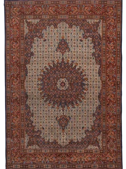 Moud Mahi|Kibek Sale