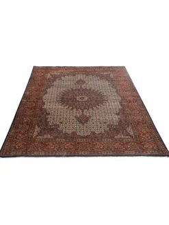 Moud Mahi|Kibek Sale