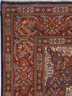 Moud Mahi|Kibek Sale