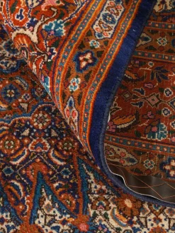 Moud Mahi|Kibek Sale