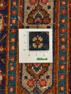 Moud Mahi|Kibek Sale