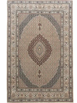 Moud Mahi|Kibek Best