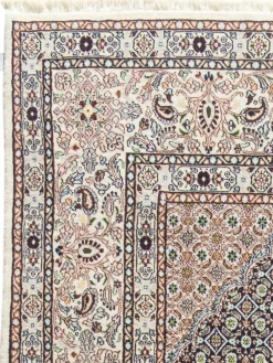 Moud Mahi|Kibek Best