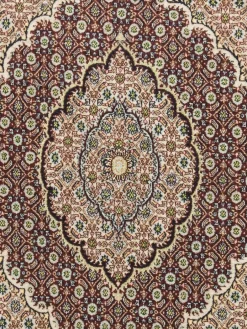 Moud Mahi|Kibek Best