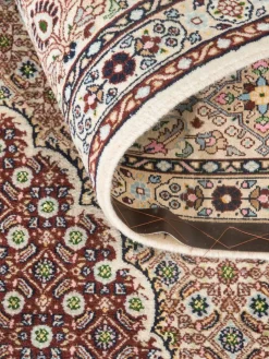 Moud Mahi|Kibek Best