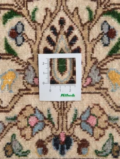 Moud Mahi|Kibek Best