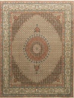 Moud Mahi|Kibek Discount