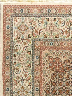 Moud Mahi|Kibek Discount