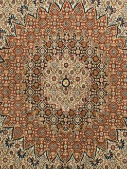 Moud Mahi|Kibek Discount