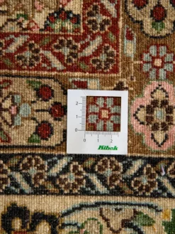 Moud Mahi|Kibek Discount