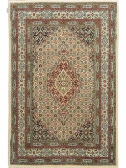 Moud Mahi|Kibek Discount