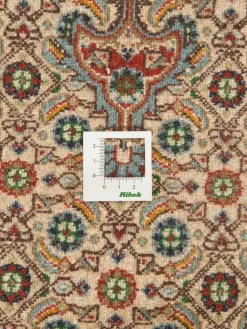 Moud Mahi|Kibek Discount